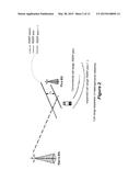 ENHANCED RECEIVER ADAPTATION BASED ON RELATION BETWEEN SIGNALS FROM     AGGRESSOR AND VICTIM CELLS diagram and image