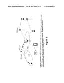 ENHANCED RECEIVER ADAPTATION BASED ON RELATION BETWEEN SIGNALS FROM     AGGRESSOR AND VICTIM CELLS diagram and image