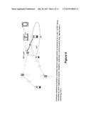 ENHANCED RECEIVER ADAPTATION BASED ON RELATION BETWEEN SIGNALS FROM     AGGRESSOR AND VICTIM CELLS diagram and image