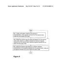 ENHANCED RECEIVER ADAPTATION BASED ON RELATION BETWEEN SIGNALS FROM     AGGRESSOR AND VICTIM CELLS diagram and image