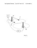 Signaling for Legacy Terminal Operation in Harmonized Bands diagram and image