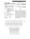 METHOD OF SYNCHRONIZATION WITHIN AN LTE/LTE-A SYSTEM IN UNLICENSED     SPECTRUM diagram and image