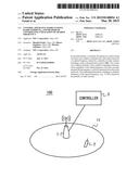 CONTROL APPARATUS, RADIO STATION, RADIO TERMINAL, AND METHOD OF     CONTROLLING UTILIZATION OF SHARED FREQUENCY diagram and image