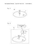 CONTROL APPARATUS, RADIO STATION, RADIO TERMINAL, AND METHOD OF     CONTROLLING UTILIZATION OF SHARED FREQUENCY diagram and image