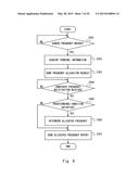 CONTROL APPARATUS, RADIO STATION, RADIO TERMINAL, AND METHOD OF     CONTROLLING UTILIZATION OF SHARED FREQUENCY diagram and image