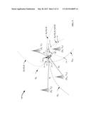 TIME DISTANCE OF ARRIVAL BASED MOBILE DEVICE LOCATION DETECTION WITH     DISTURBANCE SCRUTINY diagram and image