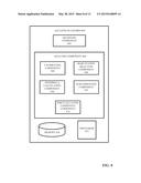 TIME DISTANCE OF ARRIVAL BASED MOBILE DEVICE LOCATION DETECTION WITH     DISTURBANCE SCRUTINY diagram and image