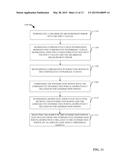 TIME DISTANCE OF ARRIVAL BASED MOBILE DEVICE LOCATION DETECTION WITH     DISTURBANCE SCRUTINY diagram and image