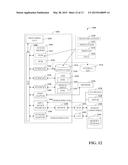 TIME DISTANCE OF ARRIVAL BASED MOBILE DEVICE LOCATION DETECTION WITH     DISTURBANCE SCRUTINY diagram and image