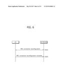 VARIABLE-POSITIONING BASED REPORTING METHOD IN WIRELESS COMMUNICATION     SYSTEM AND DEVICE SUPPORTING SAME diagram and image