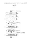 VARIABLE-POSITIONING BASED REPORTING METHOD IN WIRELESS COMMUNICATION     SYSTEM AND DEVICE SUPPORTING SAME diagram and image