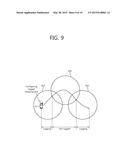 VARIABLE-POSITIONING BASED REPORTING METHOD IN WIRELESS COMMUNICATION     SYSTEM AND DEVICE SUPPORTING SAME diagram and image