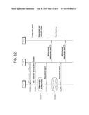 VARIABLE-POSITIONING BASED REPORTING METHOD IN WIRELESS COMMUNICATION     SYSTEM AND DEVICE SUPPORTING SAME diagram and image