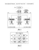 LOCATION-BASED SERVICES diagram and image