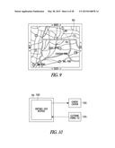 LOCATION-BASED SERVICES diagram and image