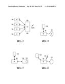 LOCATION-BASED SERVICES diagram and image