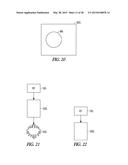 LOCATION-BASED SERVICES diagram and image