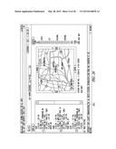 LOCATION-BASED SERVICES diagram and image