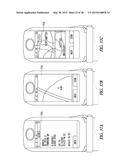 LOCATION-BASED SERVICES diagram and image