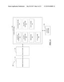 RATING OF MESSAGE CONTENT FOR CONTENT CONTROL IN WIRELESS DEVICES diagram and image