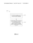 RATING OF MESSAGE CONTENT FOR CONTENT CONTROL IN WIRELESS DEVICES diagram and image