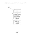 RATING OF MESSAGE CONTENT FOR CONTENT CONTROL IN WIRELESS DEVICES diagram and image