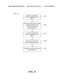 RATING OF MESSAGE CONTENT FOR CONTENT CONTROL IN WIRELESS DEVICES diagram and image