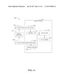 RATING OF MESSAGE CONTENT FOR CONTENT CONTROL IN WIRELESS DEVICES diagram and image