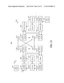 RATING OF MESSAGE CONTENT FOR CONTENT CONTROL IN WIRELESS DEVICES diagram and image