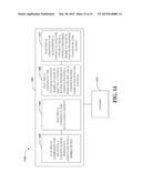 RATING OF MESSAGE CONTENT FOR CONTENT CONTROL IN WIRELESS DEVICES diagram and image