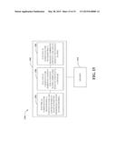 RATING OF MESSAGE CONTENT FOR CONTENT CONTROL IN WIRELESS DEVICES diagram and image