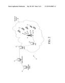 Mobile Device Message Scheduler for Reducing Congestion diagram and image