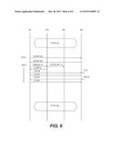 Mobile Device Message Scheduler for Reducing Congestion diagram and image