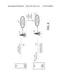 INTERFERENCE MANAGEMENT SERVICE FOR PORTABLE COMMUNICATION DEVICES diagram and image