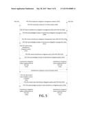 INTERFERENCE MANAGEMENT SERVICE FOR PORTABLE COMMUNICATION DEVICES diagram and image