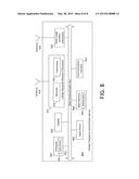 INTERFERENCE MANAGEMENT SERVICE FOR PORTABLE COMMUNICATION DEVICES diagram and image