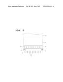 CLOSURE APPARATUS OF WIRELESS COMMUNICATION DEVICE diagram and image