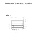 CLOSURE APPARATUS OF WIRELESS COMMUNICATION DEVICE diagram and image