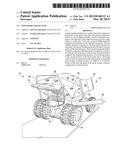 EXPANDABLE GRAIN TANK diagram and image