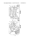 EXPANDABLE GRAIN TANK diagram and image