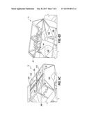 EXPANDABLE GRAIN TANK diagram and image