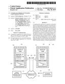 CONTROLLING PRIORITY OF WAGERING GAME LIGHTING CONTENT diagram and image