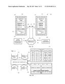 CONTROLLING PRIORITY OF WAGERING GAME LIGHTING CONTENT diagram and image