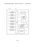 CONTROLLING PRIORITY OF WAGERING GAME LIGHTING CONTENT diagram and image