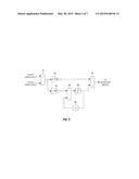 CONTINUOUSLY VARIABLE TRANSMISSION AND CONTROL METHOD THEREFOR diagram and image