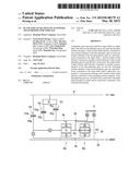 PLANETARY GEAR TRAIN OF AUTOMATIC TRANSMISSION FOR VEHICLES diagram and image