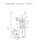 PLANETARY GEAR TRAIN OF AUTOMATIC TRANSMISSION FOR VEHICLES diagram and image