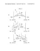 PLANETARY GEAR TRAIN OF AUTOMATIC TRANSMISSION FOR VEHICLES diagram and image