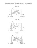 PLANETARY GEAR TRAIN OF AUTOMATIC TRANSMISSION FOR VEHICLES diagram and image