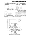 METHOD FOR BRAKING A VEHICLE diagram and image